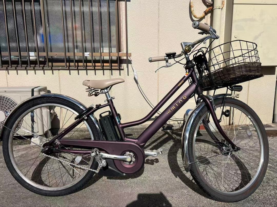 481 Mursyid Mukhtarさん専用