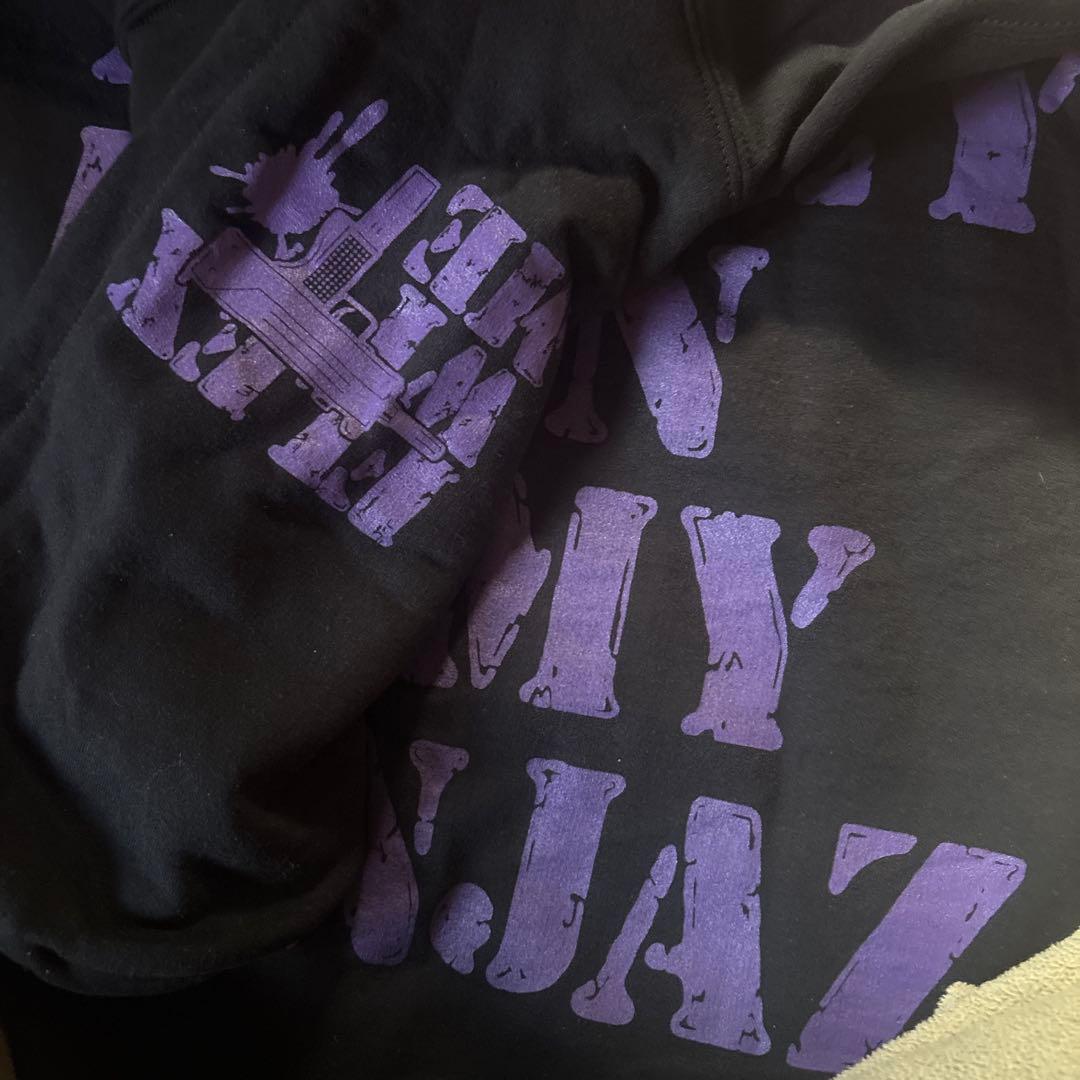 売る気なくなりました明日消去。FLEX WIT ME 最安値 翌日発送!!