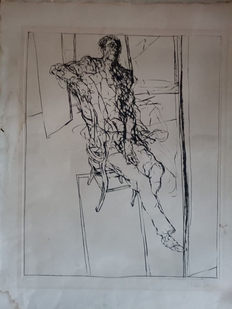 ワイズ バッシュ　作品の題名は 分かりません 2026年最新】Yahoo!オークション -ワイズバッシュ(絵画)の中古品・新品