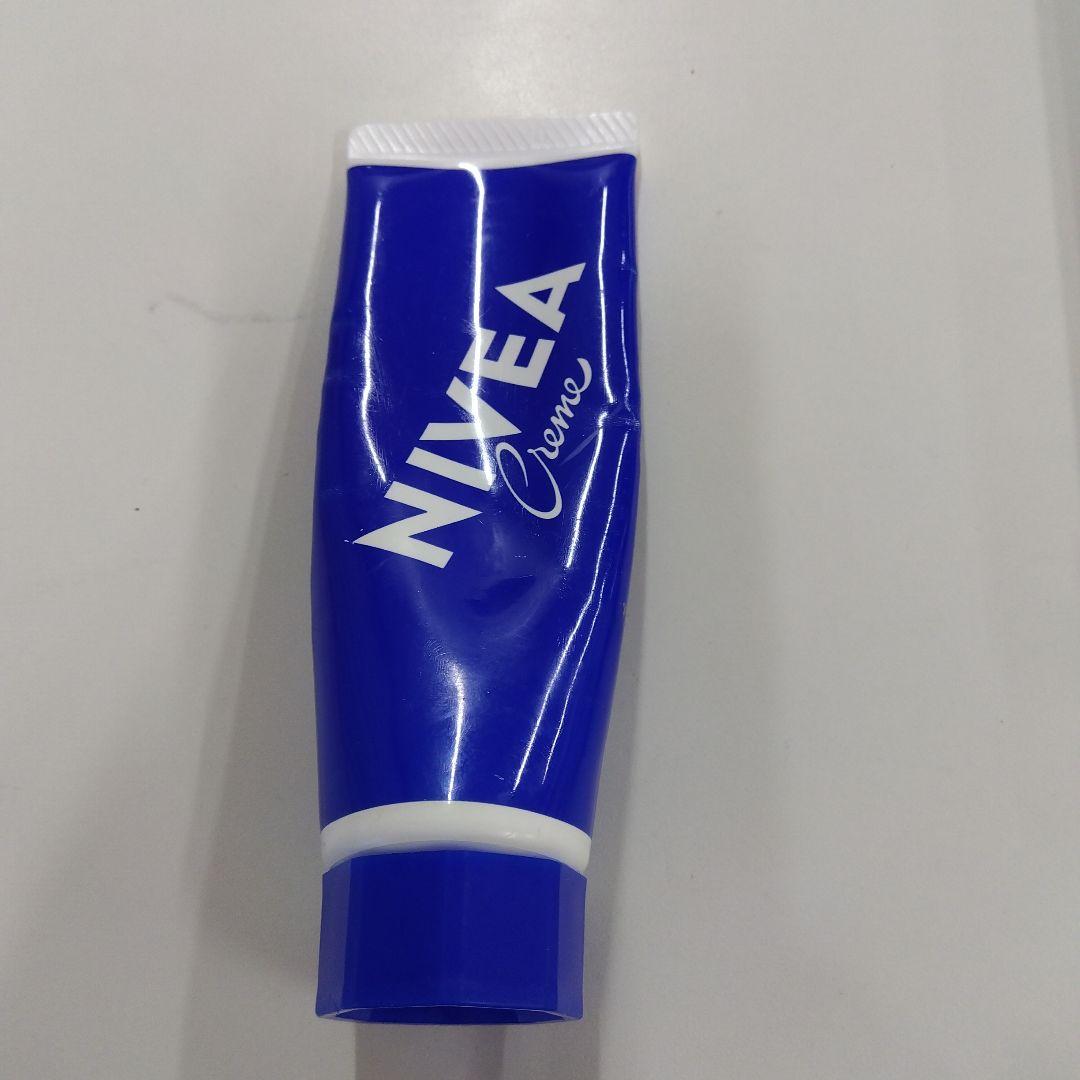 ハンドクリーム ゆるりと 金木犀 ( キンモクセイ ) モイストハンドクリーム 60mL