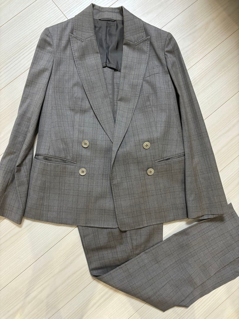 まるこ　REDA 3着