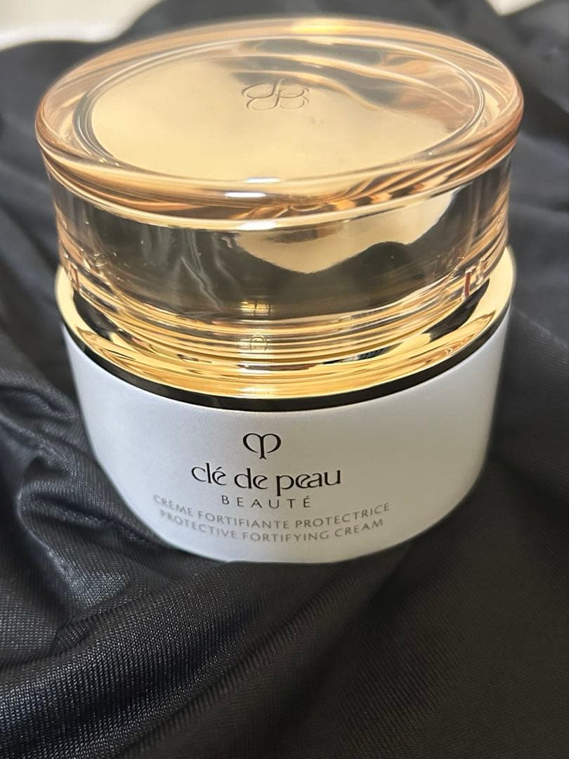 クレドポーボーテクレームプロテクテュリスn