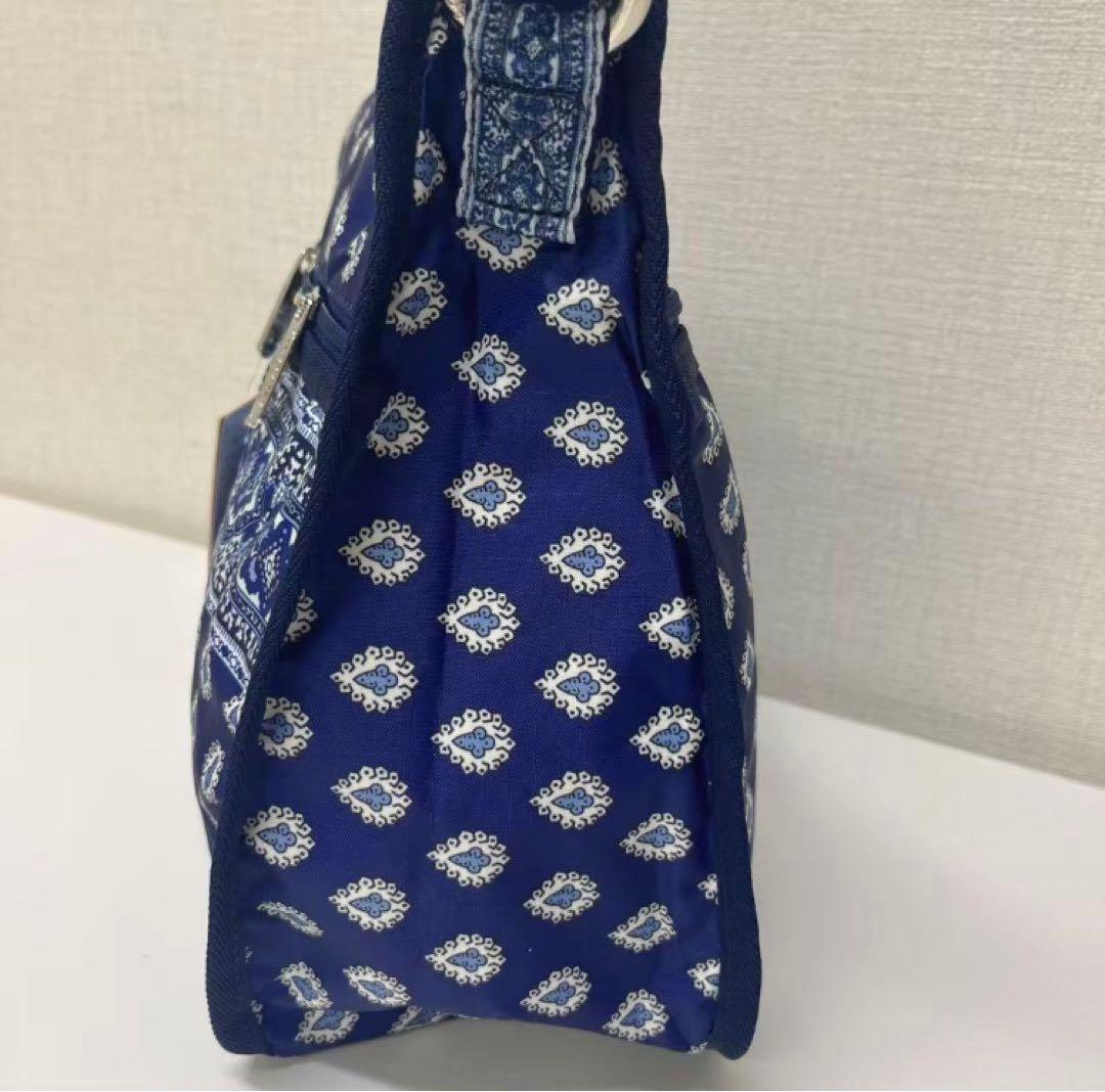 レスポートサック エリーゼホーボー 2WAYショルダーバッグ