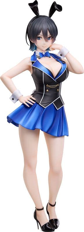 バニーガーデン 美羽香 1/4 完成品フィギュア[フリーイング]
