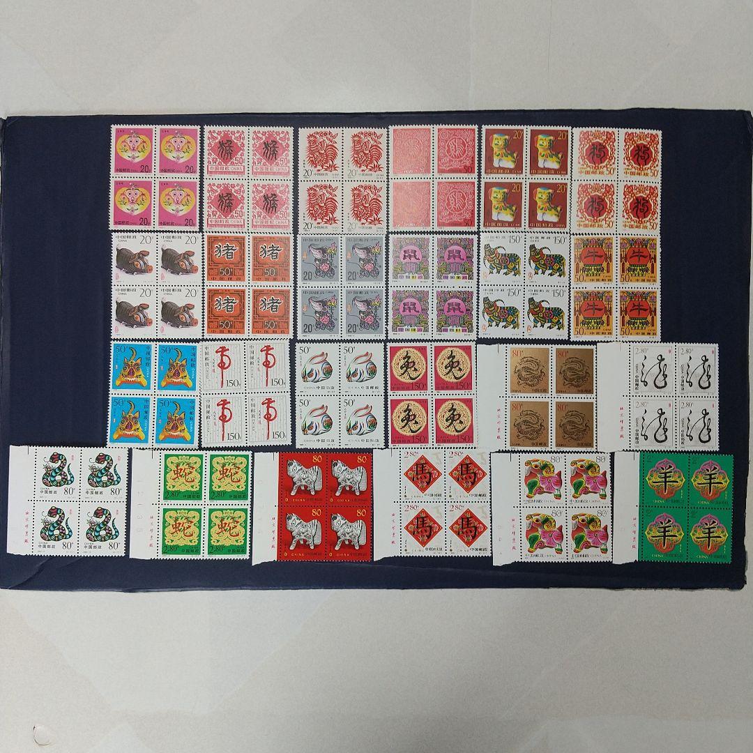 希望の翼 pay eatrh 販促非売品ポスター