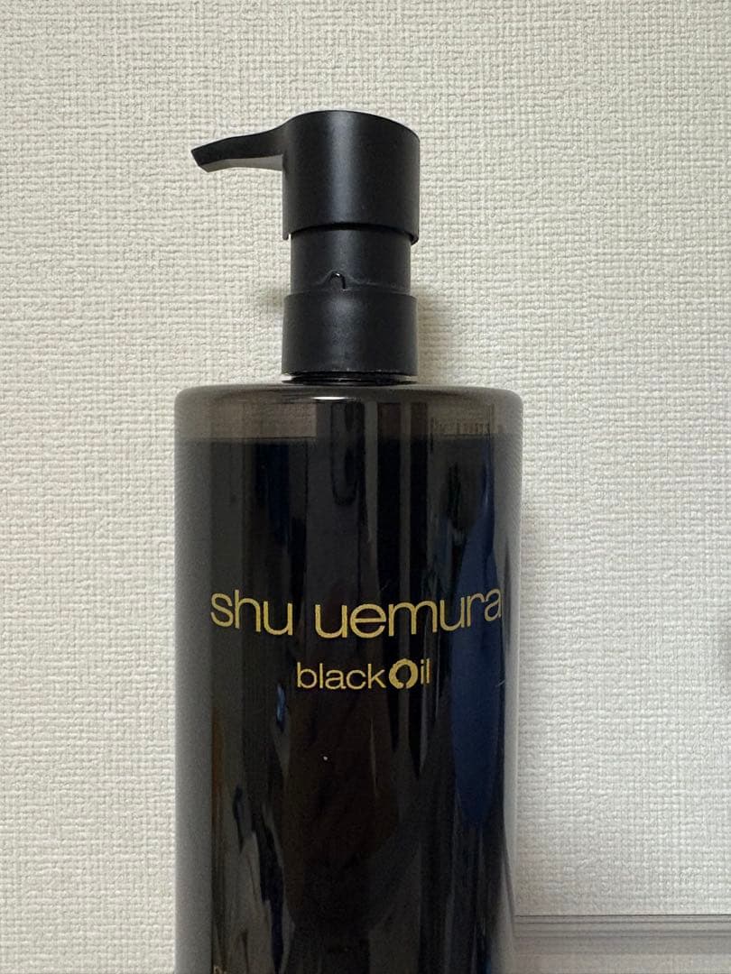 シュウウエムラ アルティム8∞ スブリム ビューティ クレンジング オイルn