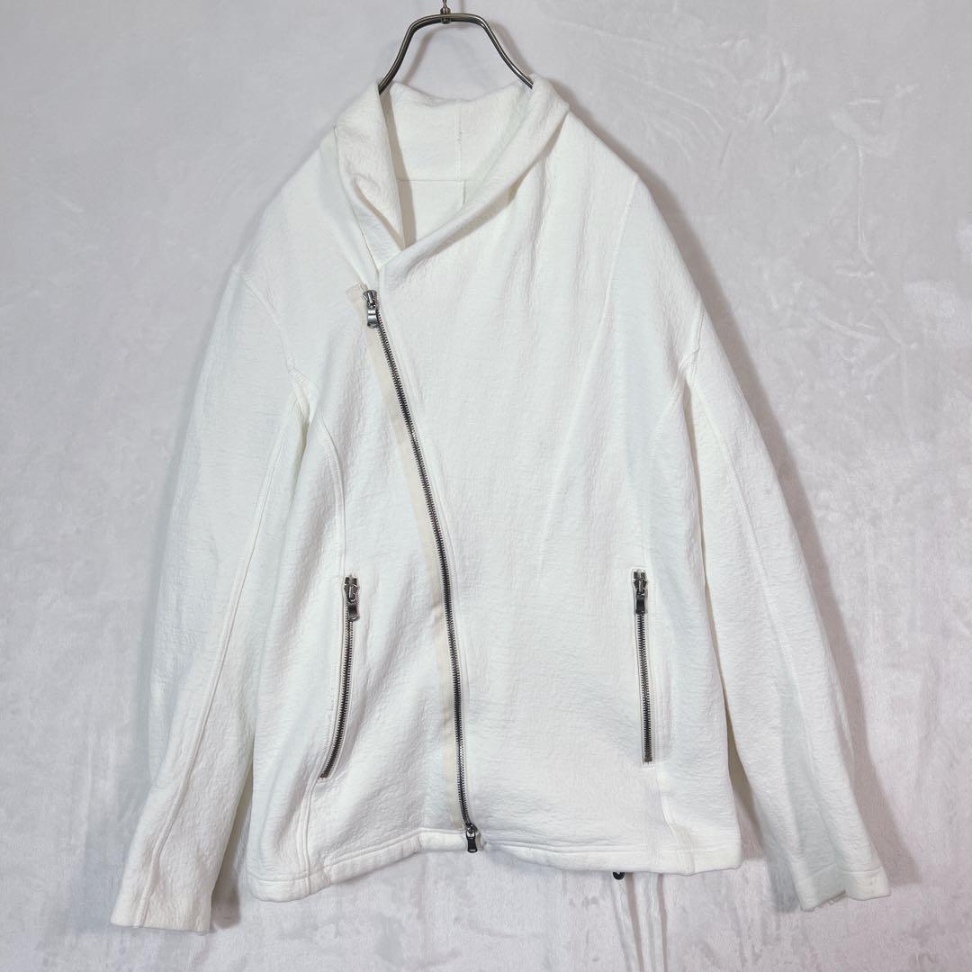 the viridi-anne ザヴィリジアン ライダースジャケット THE VIRIDI-ANNE / ヴィリジアン】ダブルレーンレザーライダース