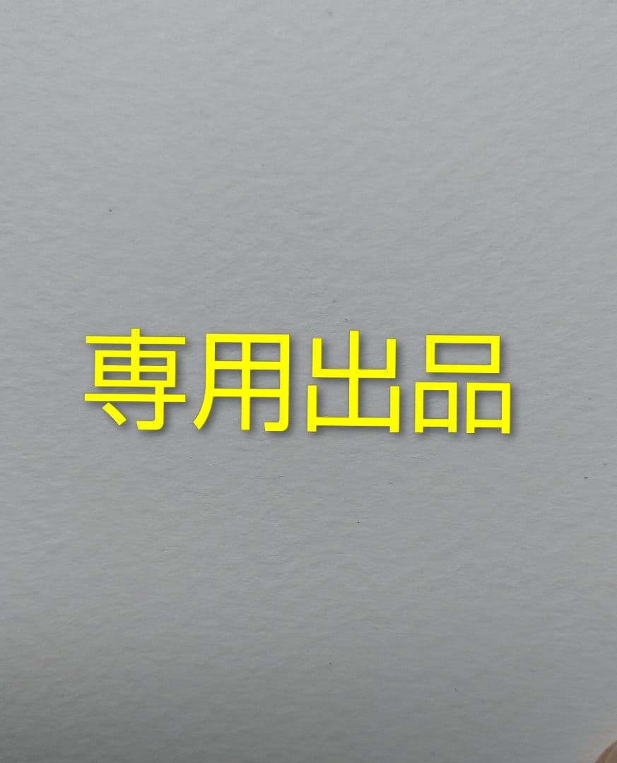 ニャンコ先生専用 株式会社ジーベックより、ニャンコ先生のかわいいアクリルキーホルダー