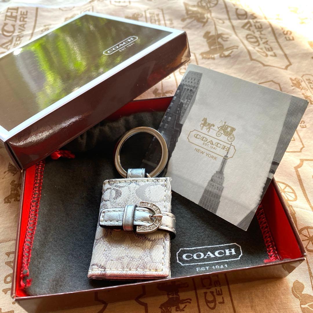 NEWPEACE リカバリーパジャマセット（ロング） グレージュの通販はau