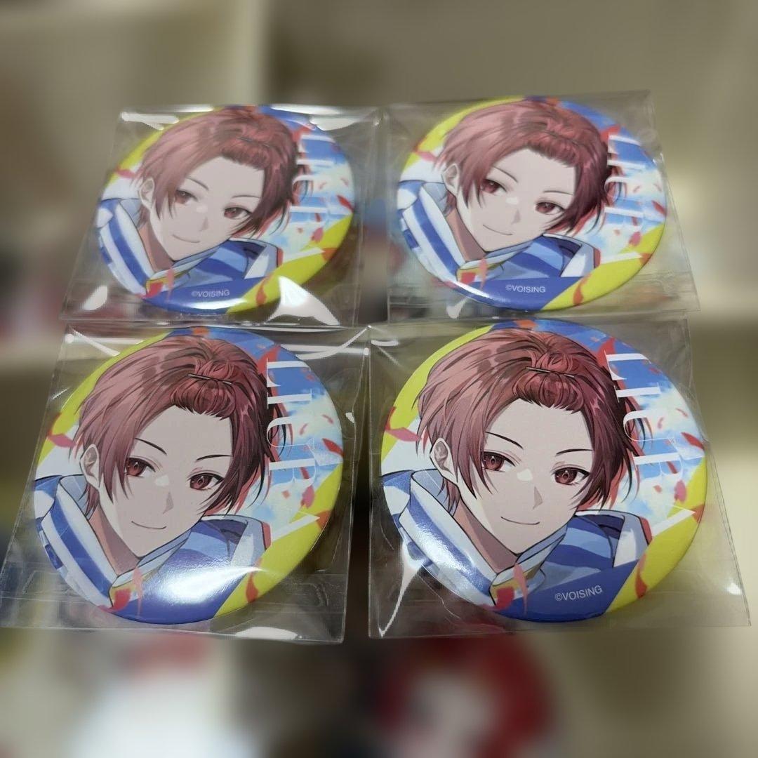 かなちゃ様 リクエスト 2点 まとめ商品 - メルカリ