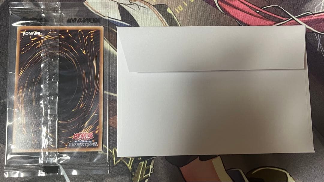 遊戯王 決闘者伝説25th 東京ドーム ブルーアイズホワイトドラゴン 青眼