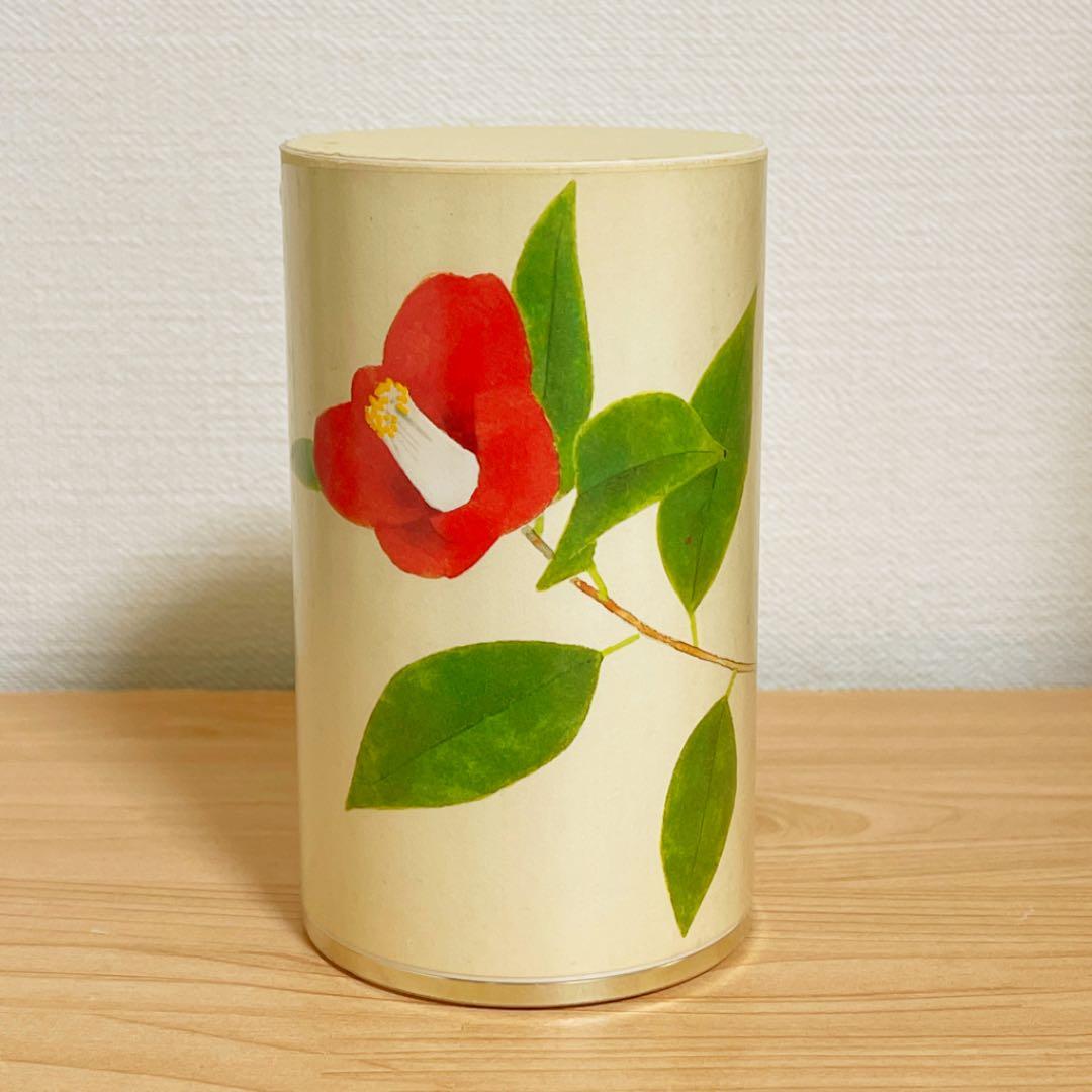 資生堂 創業115年 花椿会50周年記念 特製フレグランス 資生堂花椿 50ml