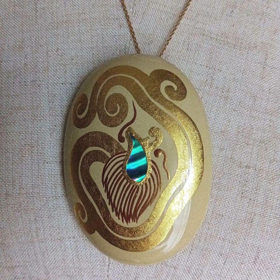 坂本これくしょん ブローチ 新品 - メルカリ