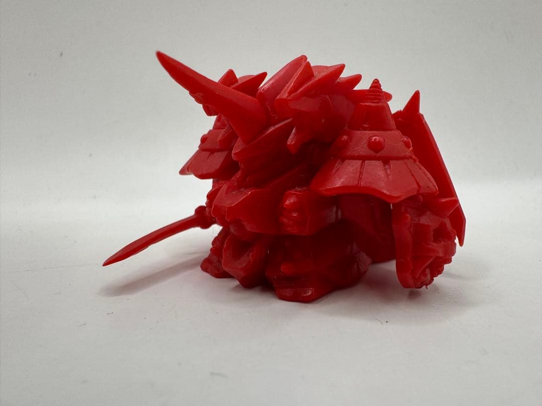 ガン消し　ドラゴローダー　ゲライローダー　フルセット　ガンドランダー ガン消し ドラゴローダー ゲライローダー フルセット ガンドランダー