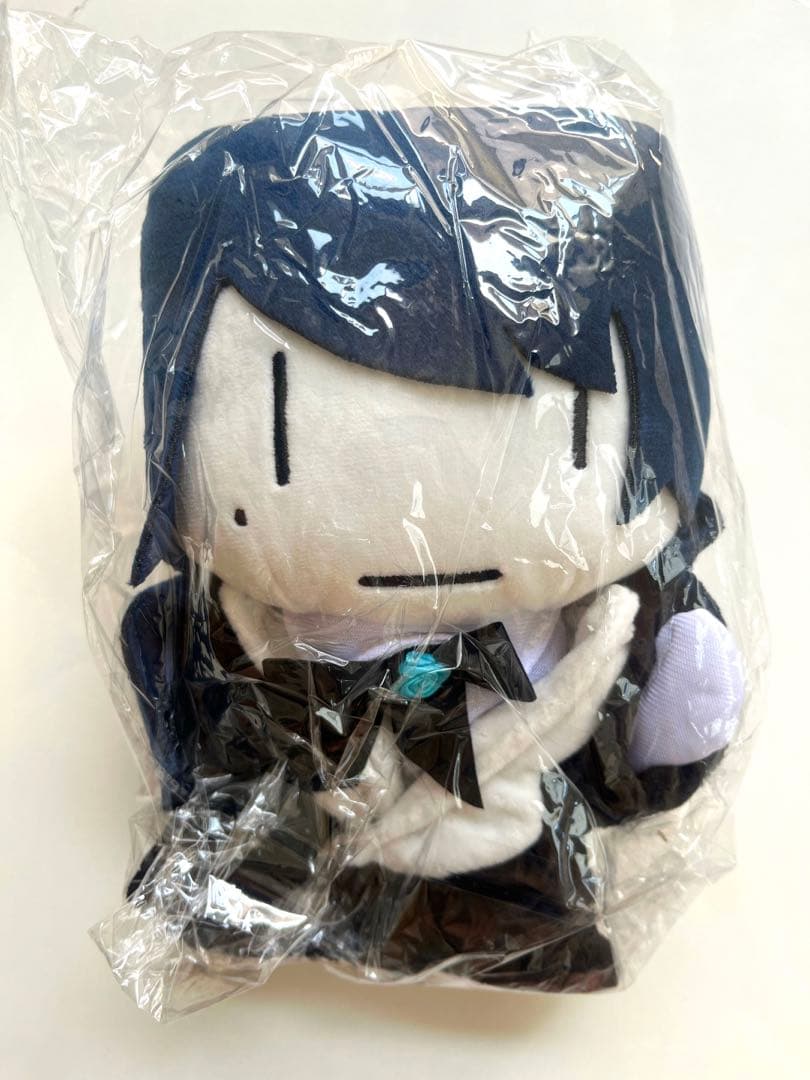 Ado なにこれぇ パペット - メルカリ