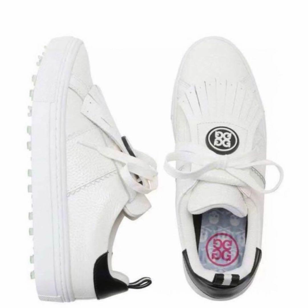 G/FORE ジーフォア ゴルフ レディース シューズ スニーカー 靴 新作