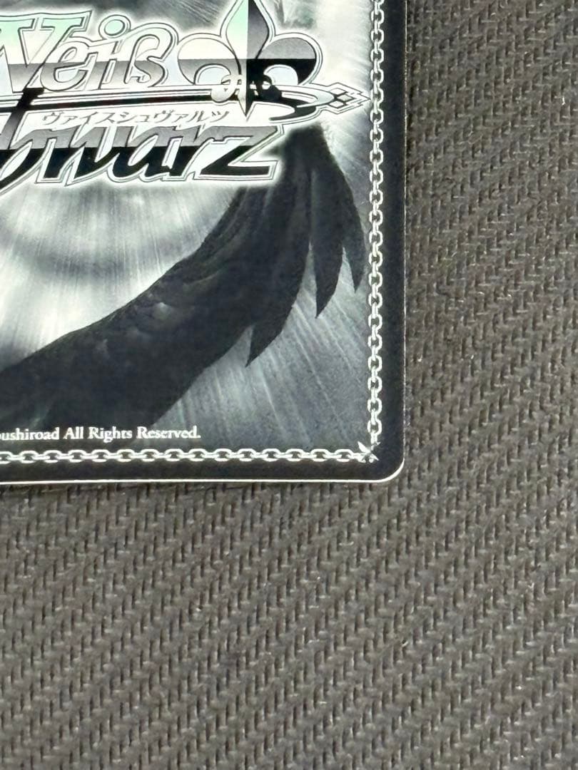 悪戯っ子クロエSP