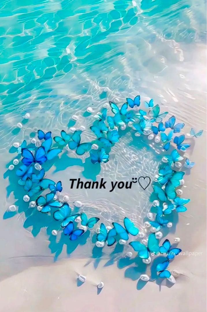 ❤️ 。ピョン吉さま❤️ 公式】ど根性ガエル OP「ど根性ガエル」 “THE GUTSY FROG “(1972