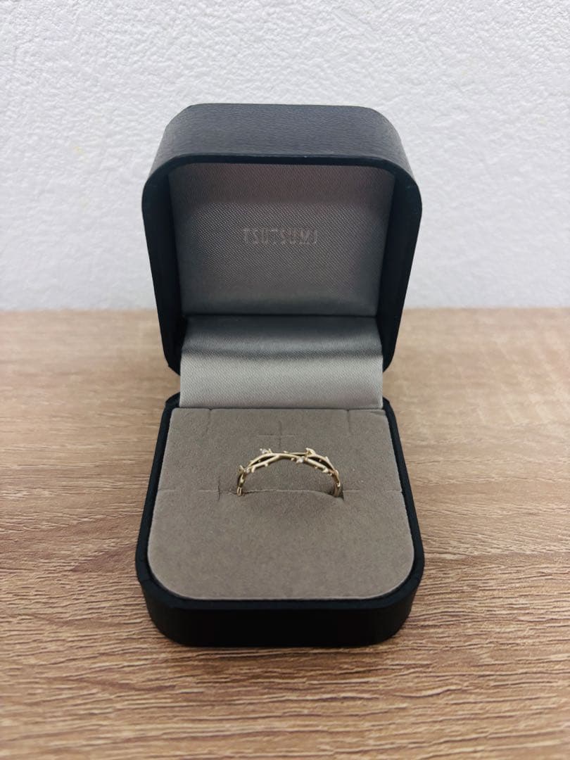 こ＊ん専用 氷の機械シノン sp psa10の通販はau PAY マーケット - 輸入