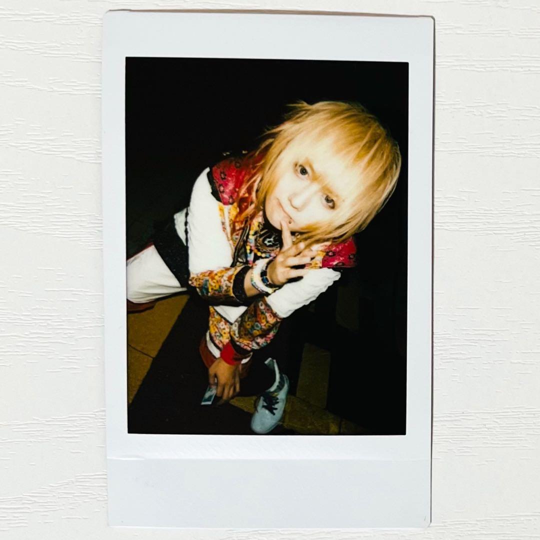 V系☆RoNo☆Cro☆ろのくろ【Minami】チェキ【268】 - メルカリ