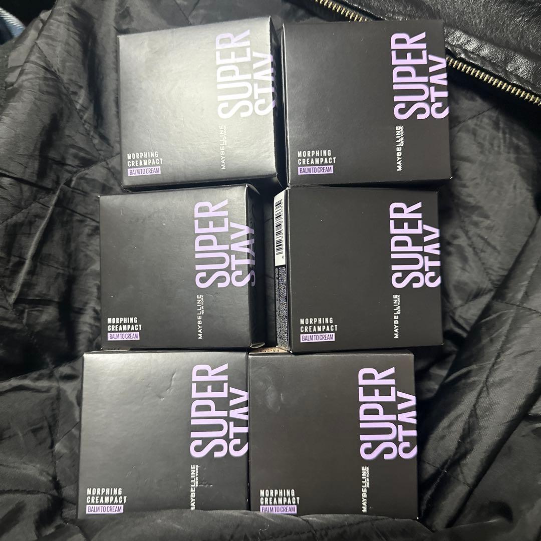 nocco❁8日まで日本にいません様 リクエスト 3点 まとめ商品