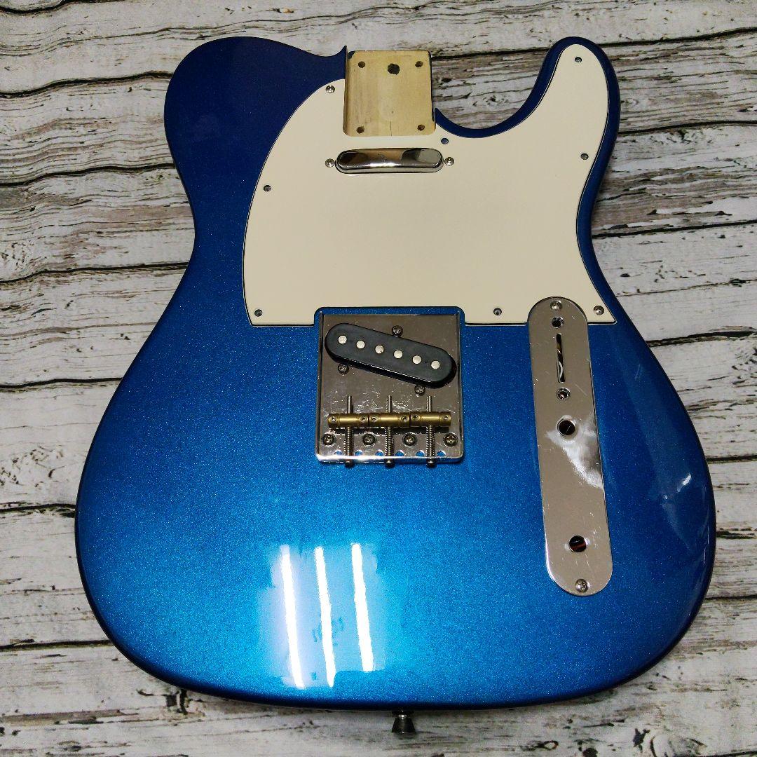 テレキャスター　タイプボディ　フォトジェニック ヨドバシ.com - フォトジェニック PhotoGenic エレキギター