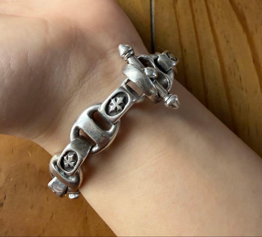 OneMall provides Mercari products: 万事屋 天ちゃん anime goods様