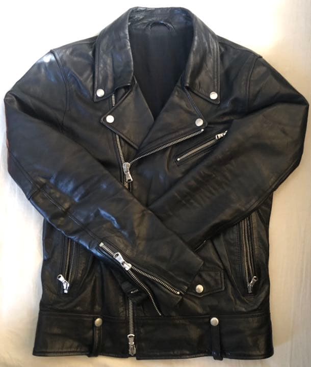 buzzfoot 731 Black & White Dice Low-Top Sneakers – seventen.in