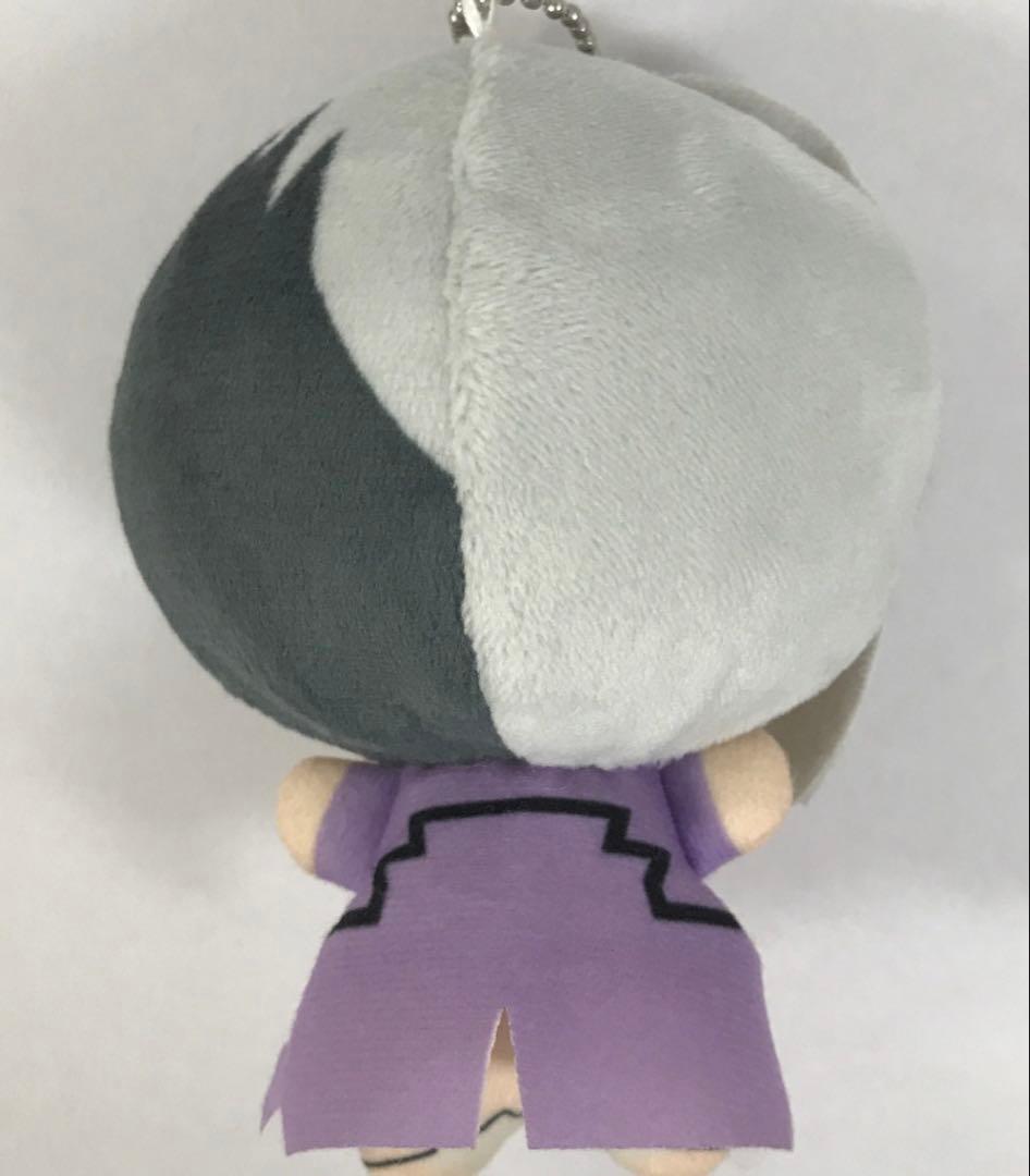 めぐる☆プロフ必読様専用ページ - メルカリ