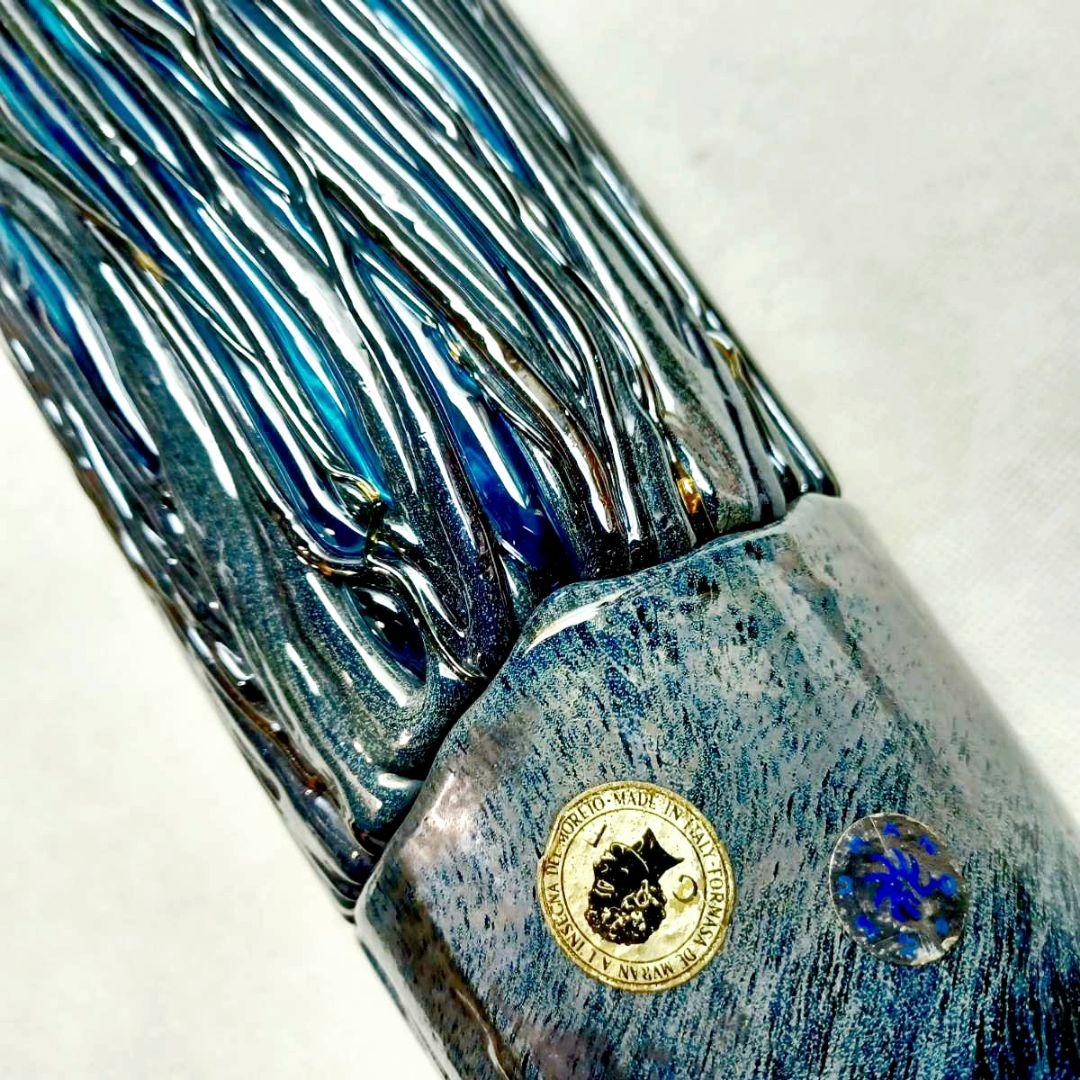 FORNASA De MVRAN A L'INSEGNA DEL MORETO - メルカリ