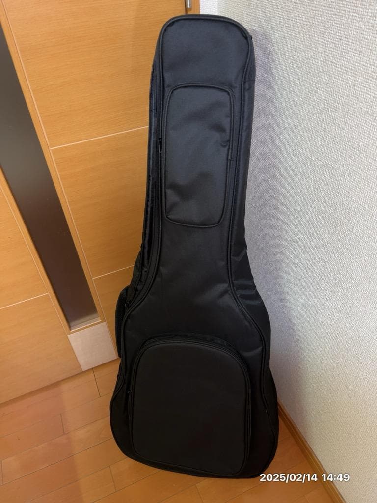 VINTAGE】 マーチン 1957年 000-18 S/N:#164737 - メルカリ