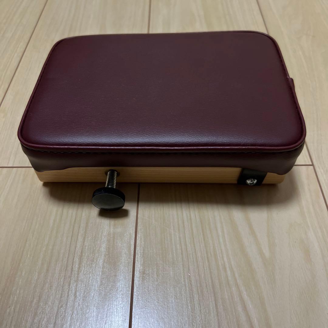 カイロプラクティック　ポータルドロップ