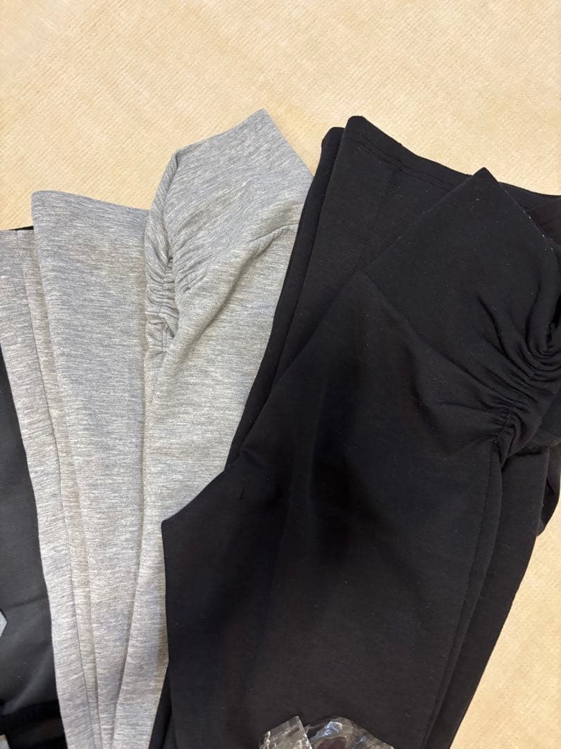 レディースまとめ売り大量　色々　お買い得