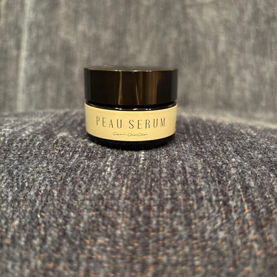 ひろ　ポゥセラム　コパンシュシュ　美容クリーム po.jpg