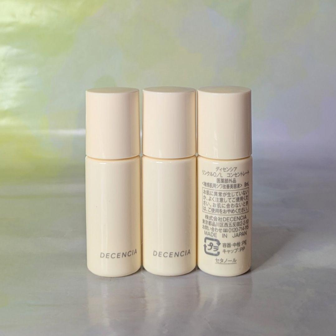 ディセンシア 1-5212-02 ガス置換デシケータージャンボ GD-SS 【AXEL】 アズワン