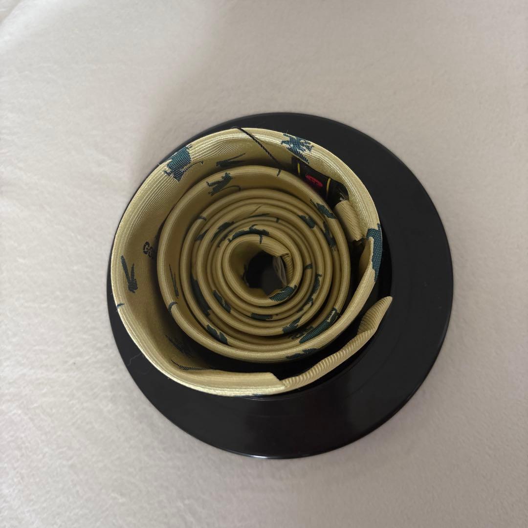 胸像フィギュアケース付 キンゴジ ネクタイ - メルカリ