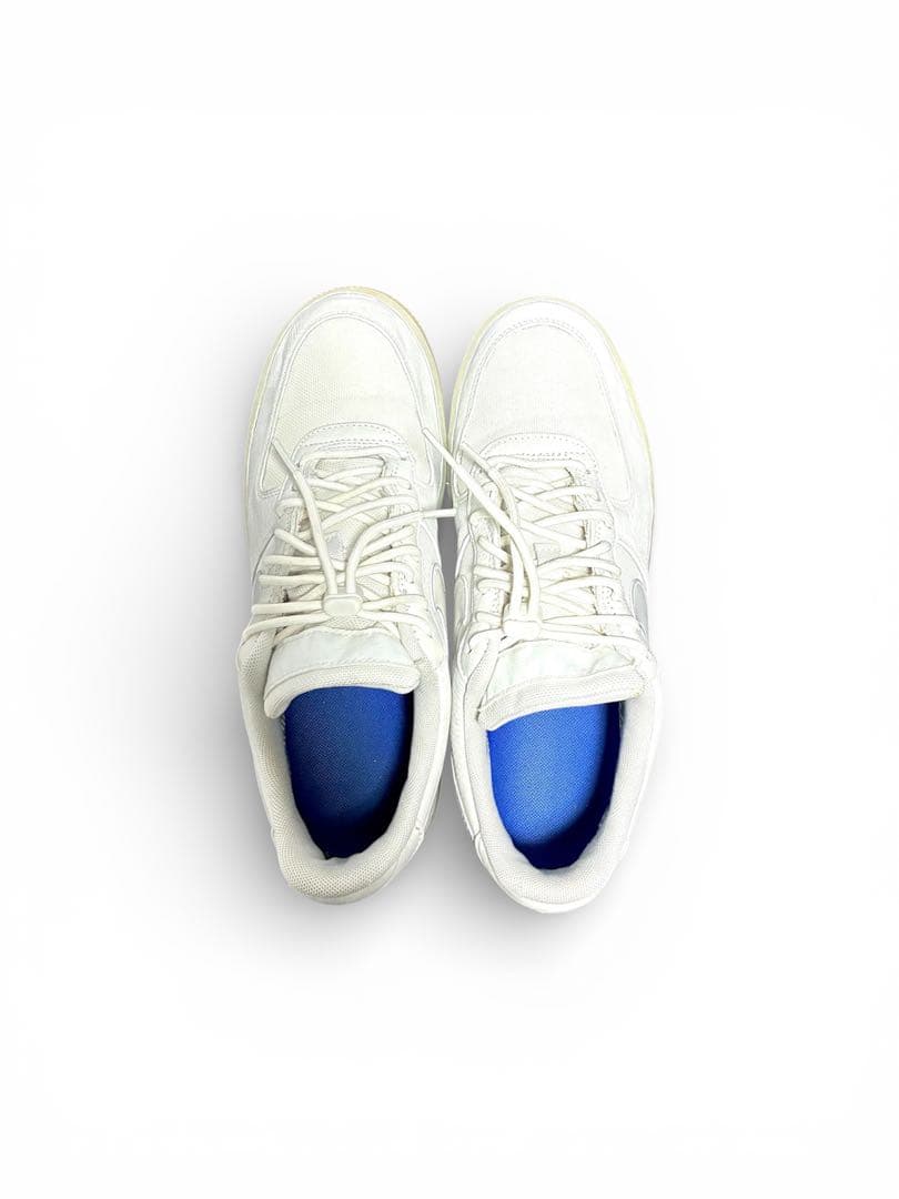 靴 AIR FORCE 1 Low GORE-TEX Shower 26.0cm