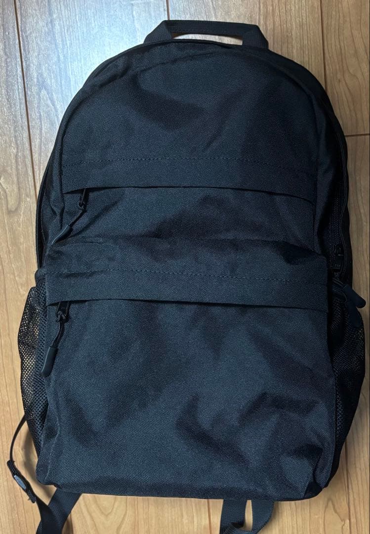 AfternoonTea LIVING 無重力ファンクションリュックSサイズ 無重力ファンクションリュックS | アフタヌーンティー公式通販サイト