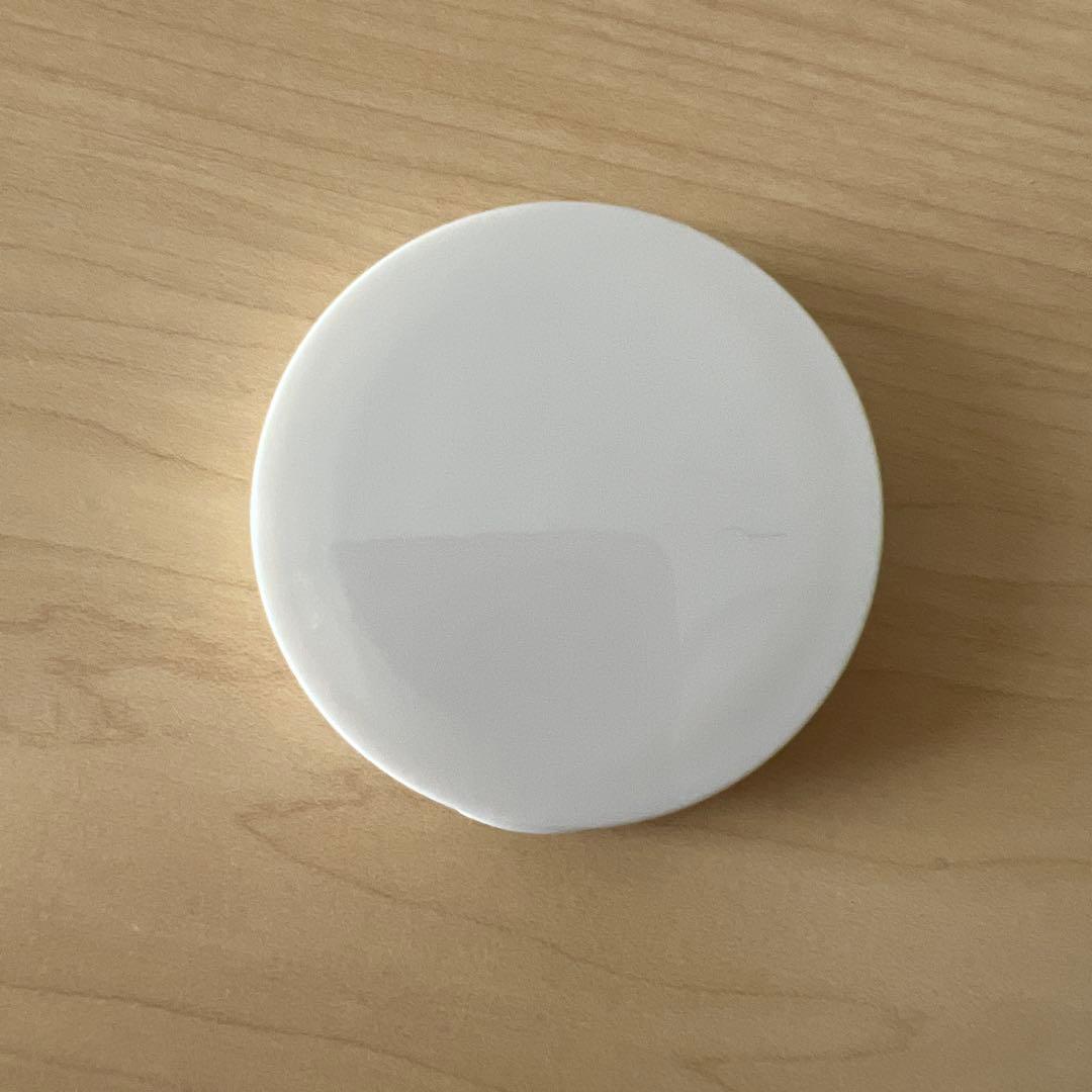 新品　未使用　アネッサ　パーフェクトUVパクト（レフィル）オークル00