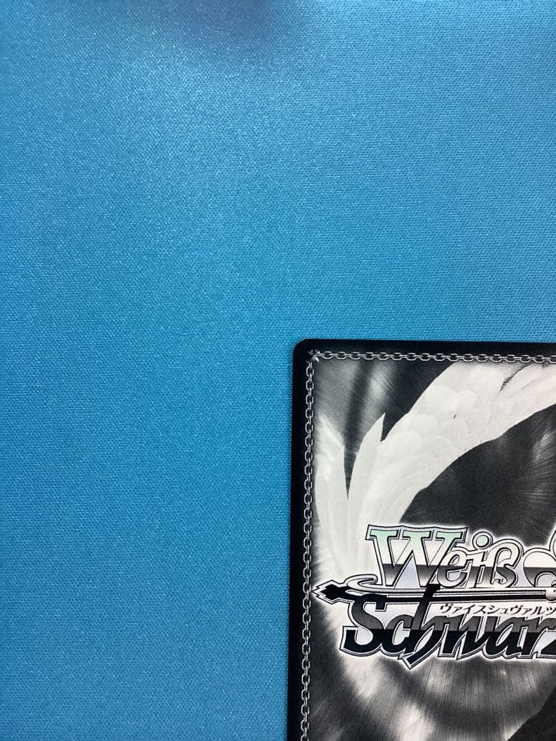 WS “日本一のウマ娘”タマモクロス SP サイン - メルカリ