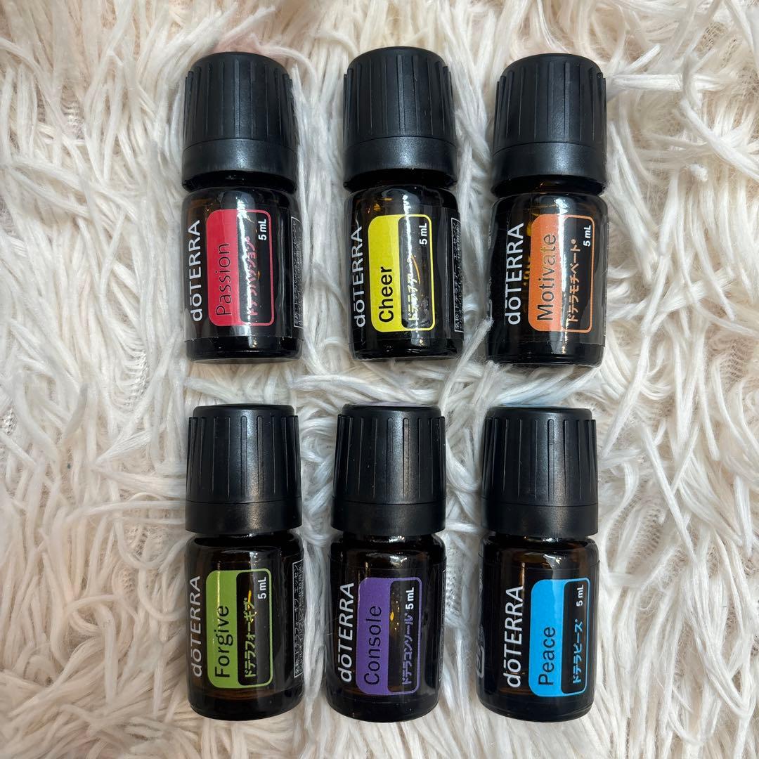 ◎まるちゃん18◎ ページ