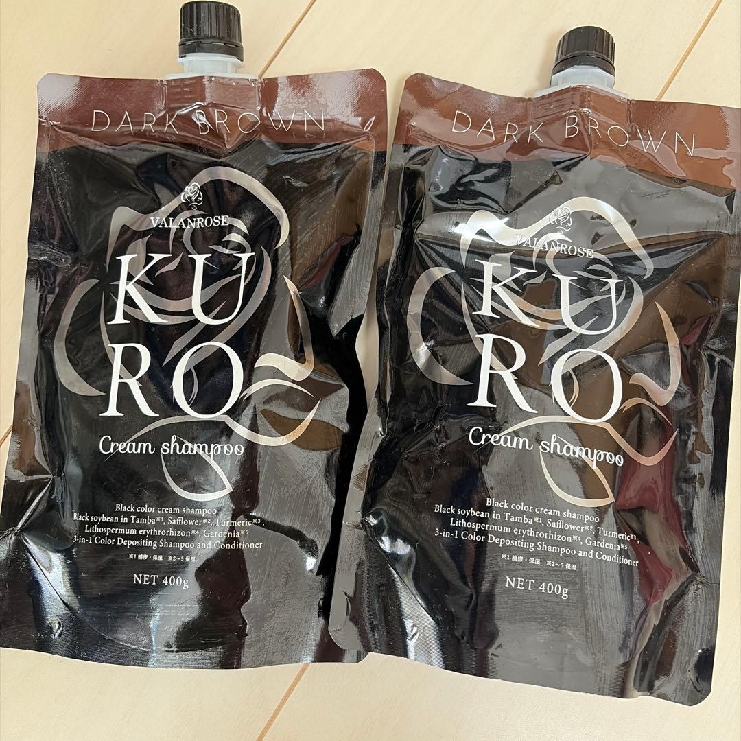 ユニ Pulverizador John deere 4730 2014 à venda | Caminhões e Carretas