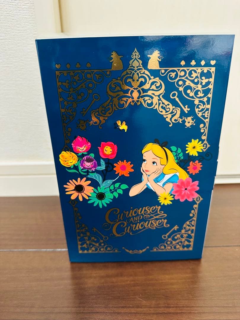 マリークアント　メイクアップセット