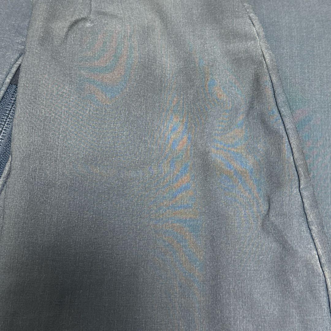 00s 旧タグ ARC´TERYX GAMMA SV JACKET L
