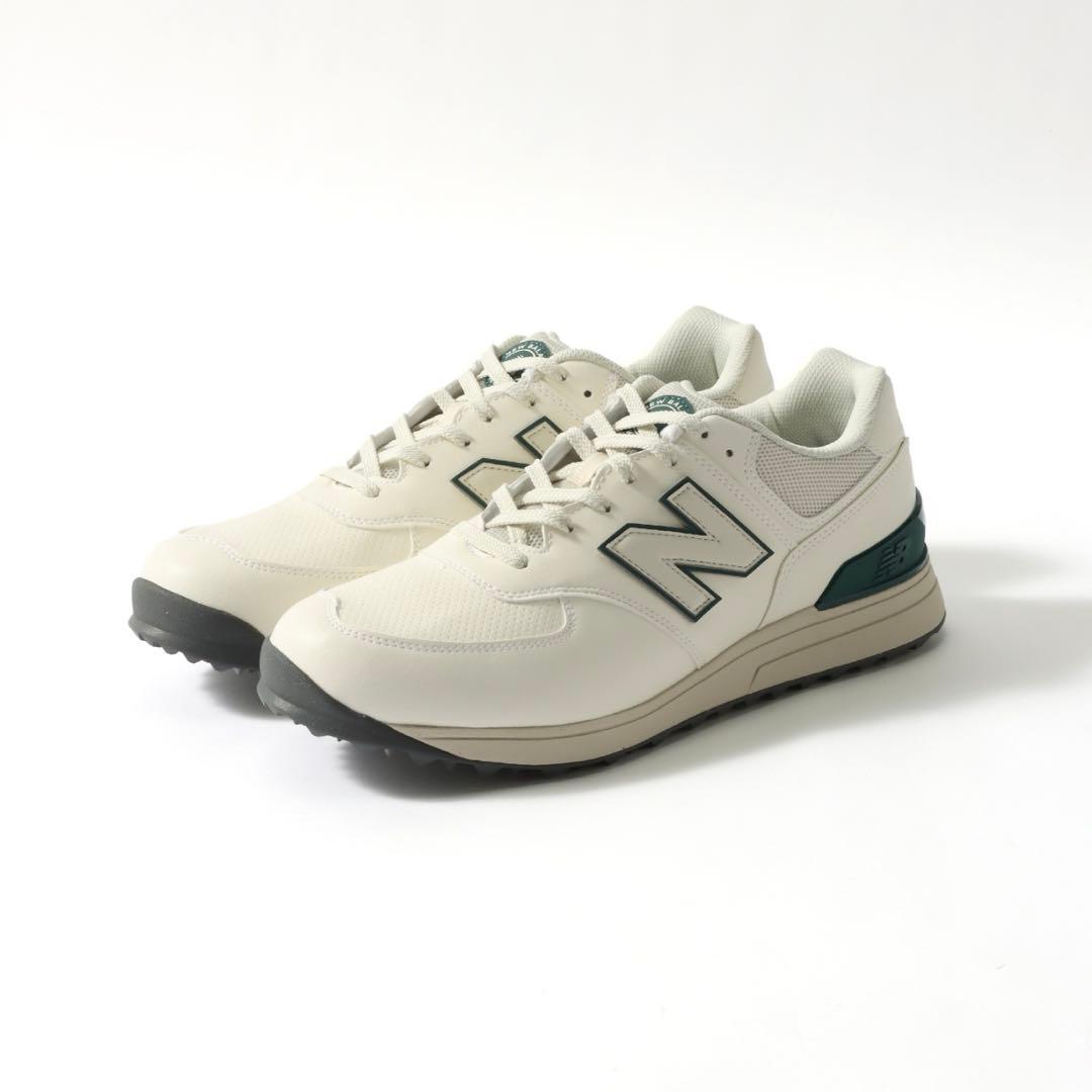 NEW BALANCE GOLF ニューバランス ゴルフ 靴 新作ゴルフシューズ入荷】newbalance ニューバランス | ゴルフ5