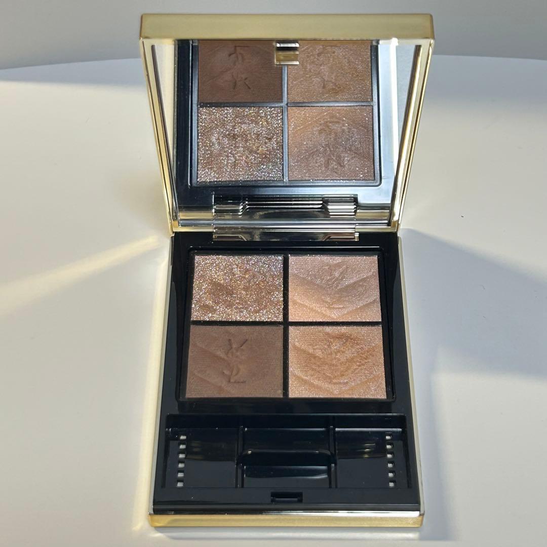 アイシャドウ meg 2026年春新作アイシャドウパレット】メタモーフォシス フェイス アンド