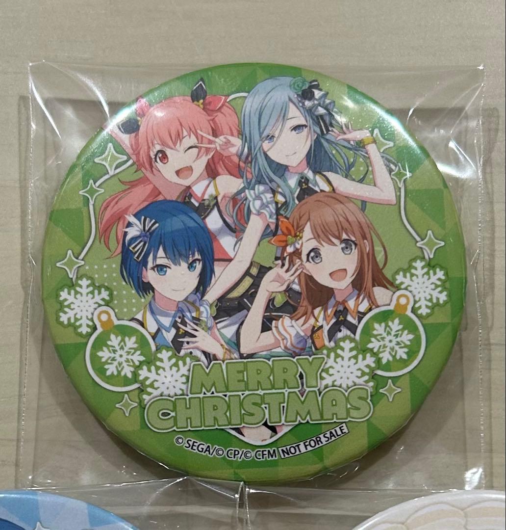 ハマダ アキオ 缶バッジ ホログラム缶バッジ(65mm)「遊☆戯☆王ZEXAL Design produced by