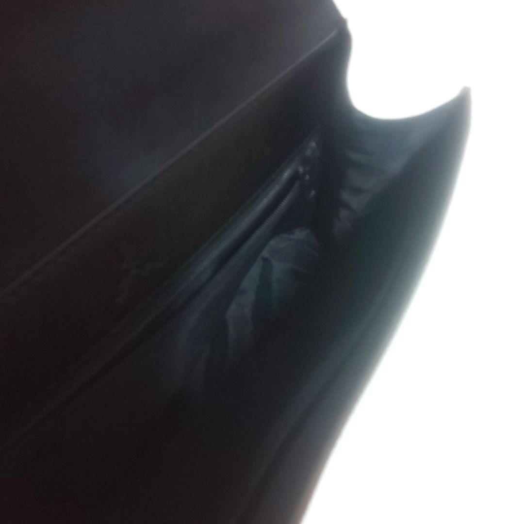 ✨美品✨坂本これくしょん フォーマル ハンドバッグ 銀河 金箔 日本製