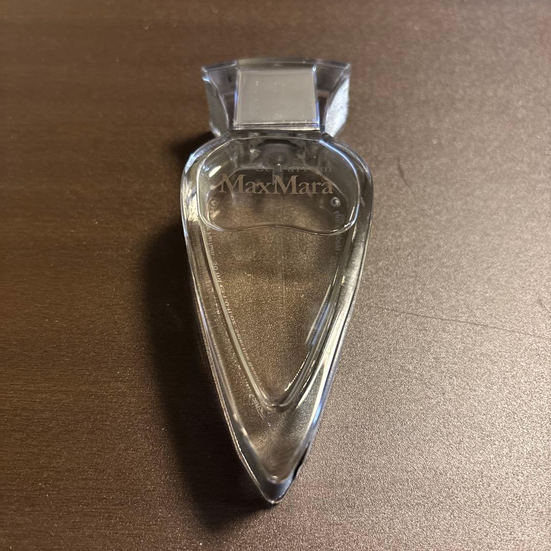 マックスマーラ　Max Mara ル・パルファム　オード・パルファム 30ml マックスマーラ / ルパルファム オードパルファムの公式商品情報｜美容