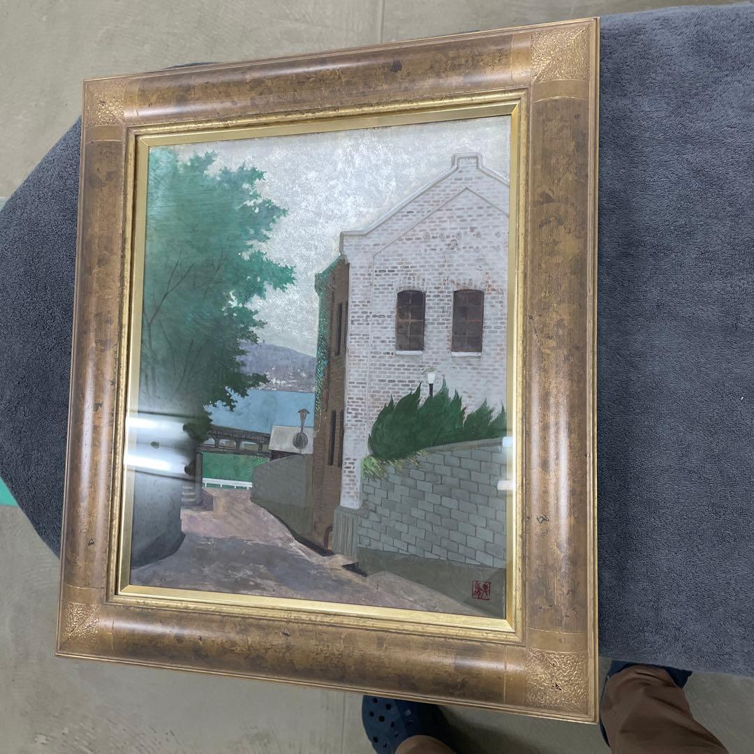 送料込み　水谷興志　日本画 興画会展 2026年3月17日(火) 〜 2026年3月22日(日) | 福岡おでかけ